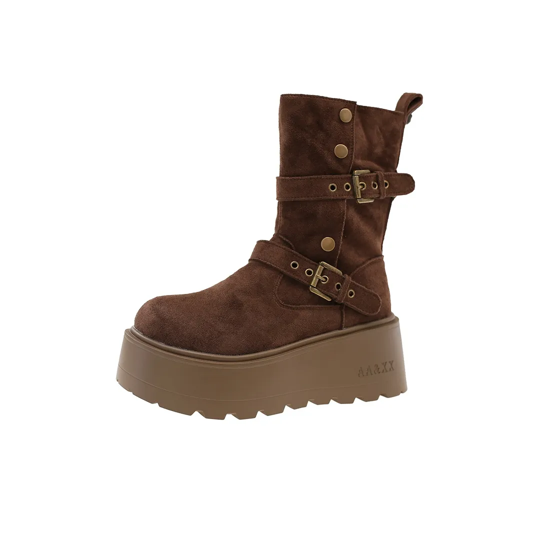 Zomila Ботильоны Женские