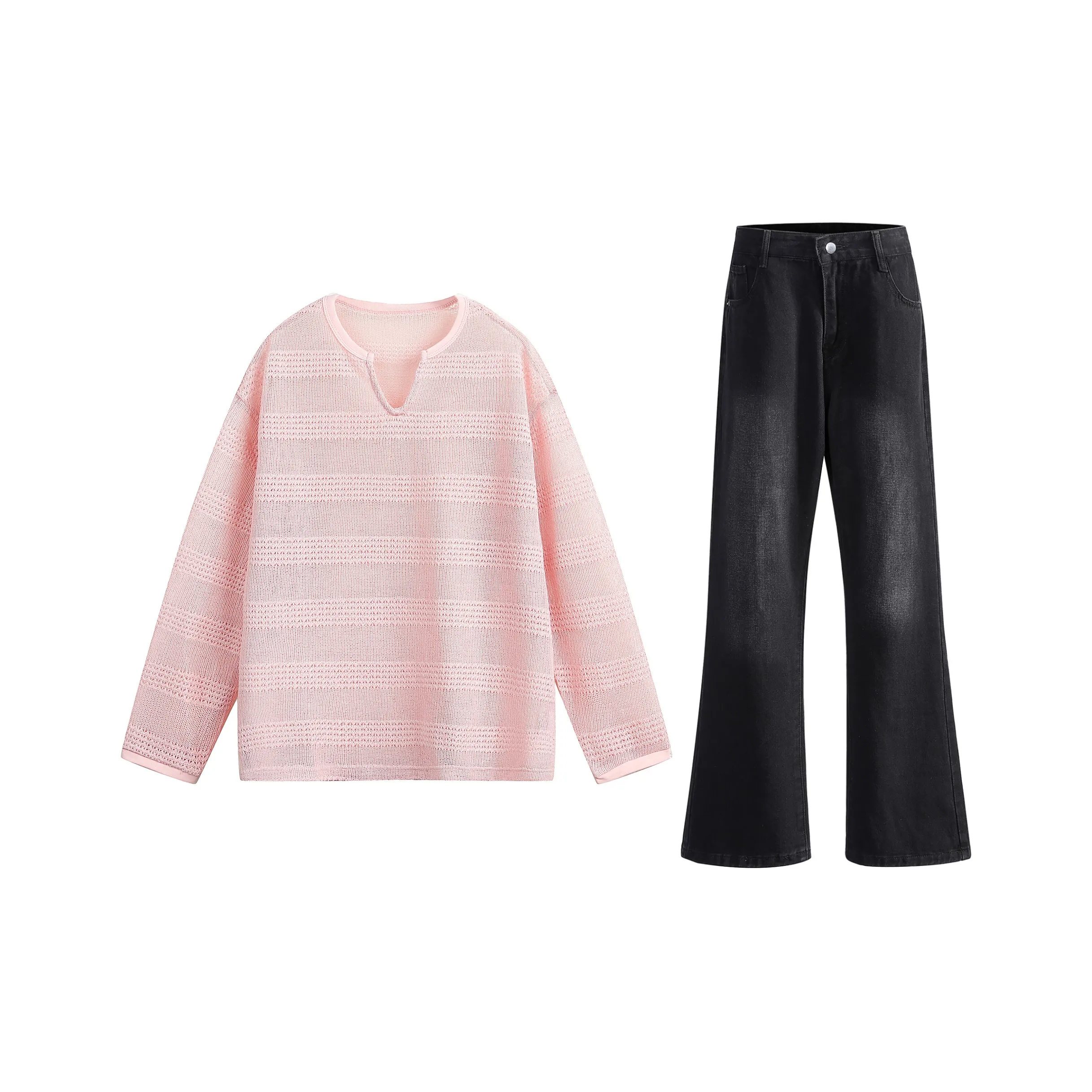 MEXICAN Женские Повседневные Костюмы