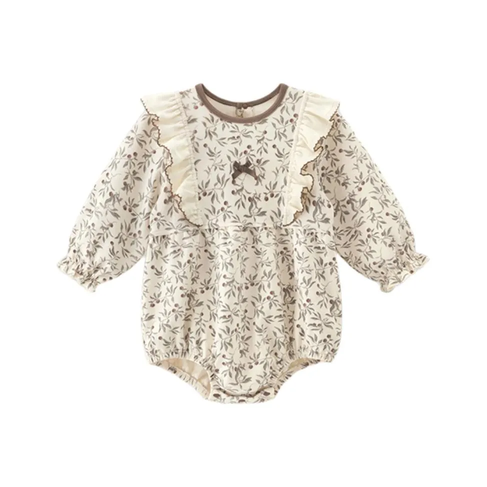 GURCOOC Крэйлеры для младенцев и малышей