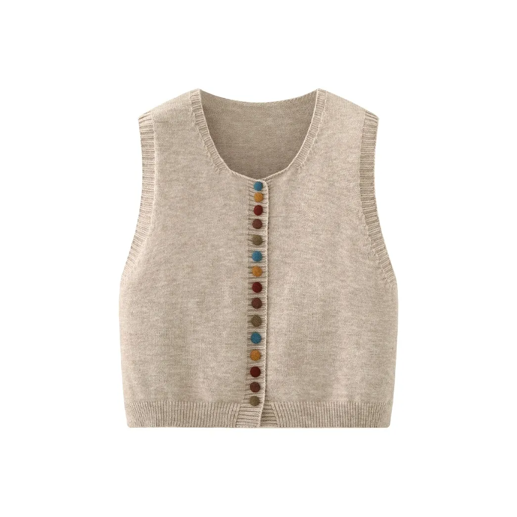 BVODE Женская трикотажная одежда