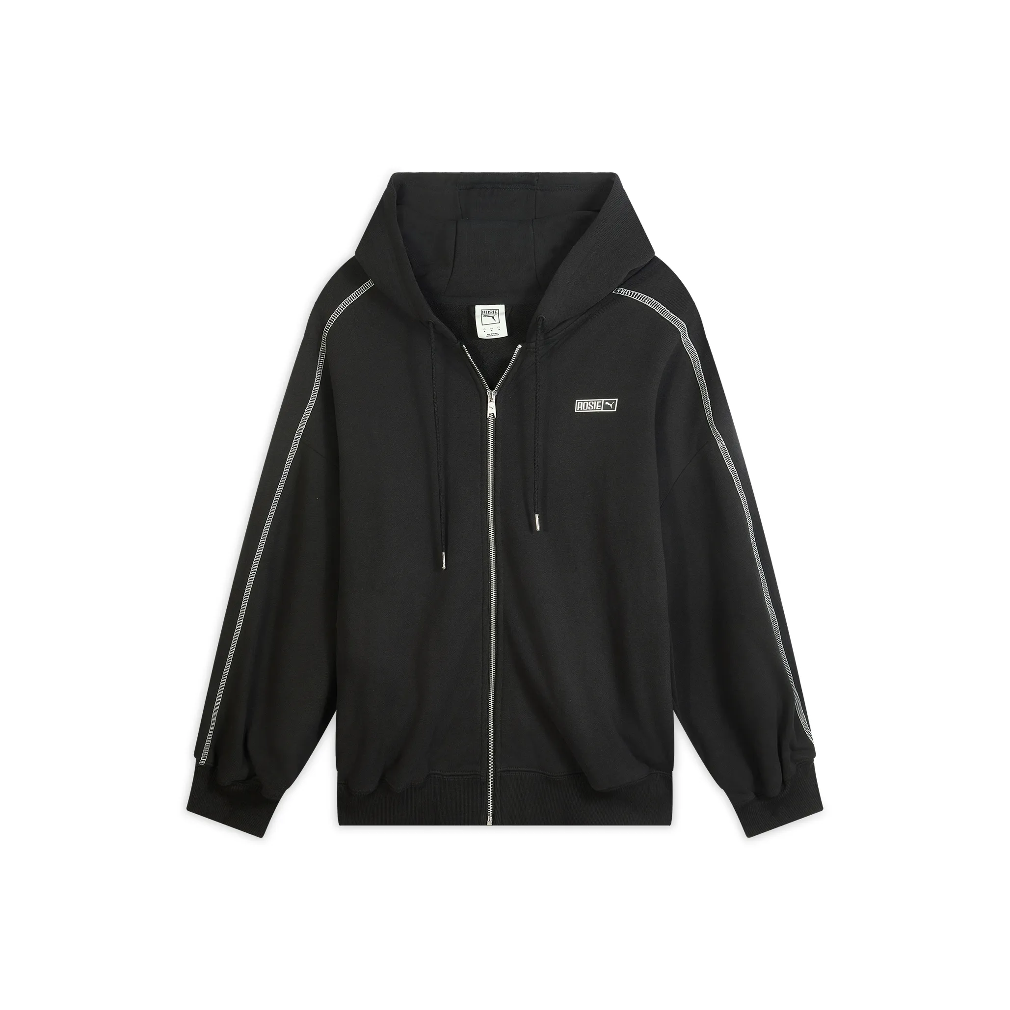 PUMA Унисекс Куртки