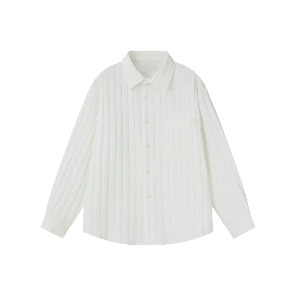 Antioffice Мужские Рубашки