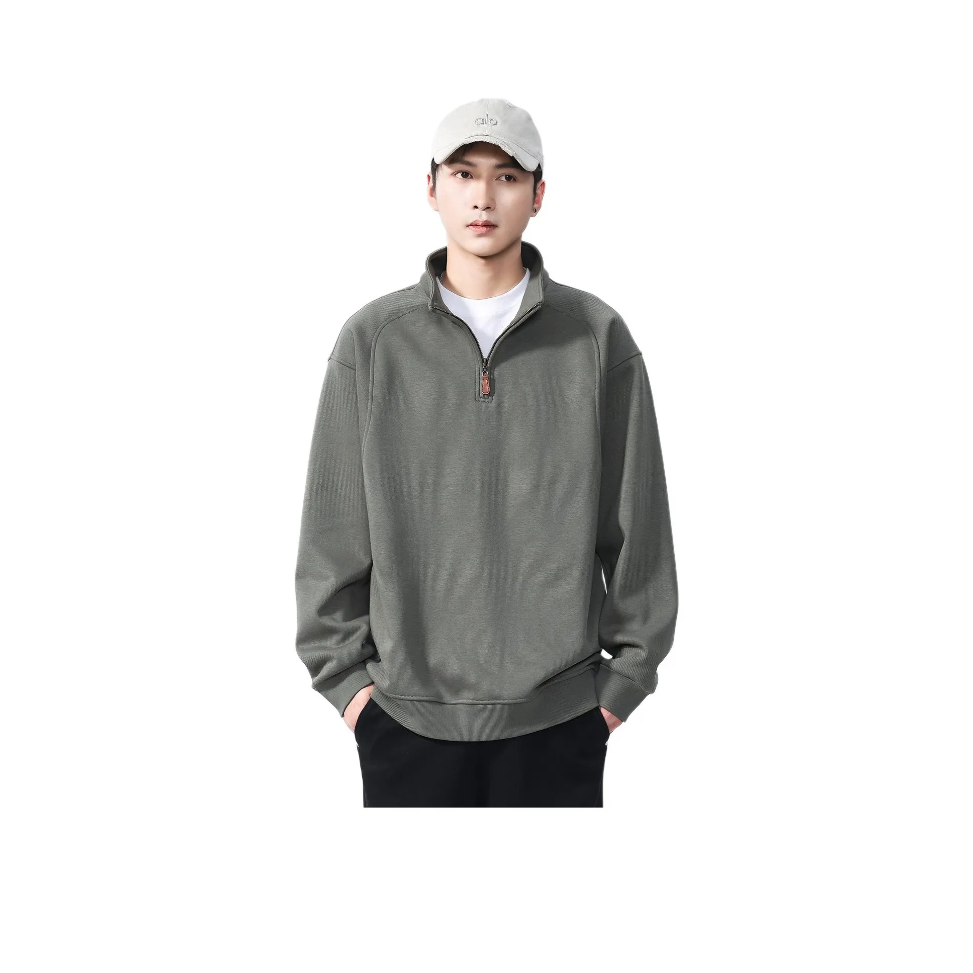 SRPFTE Унисекс Свитшоты