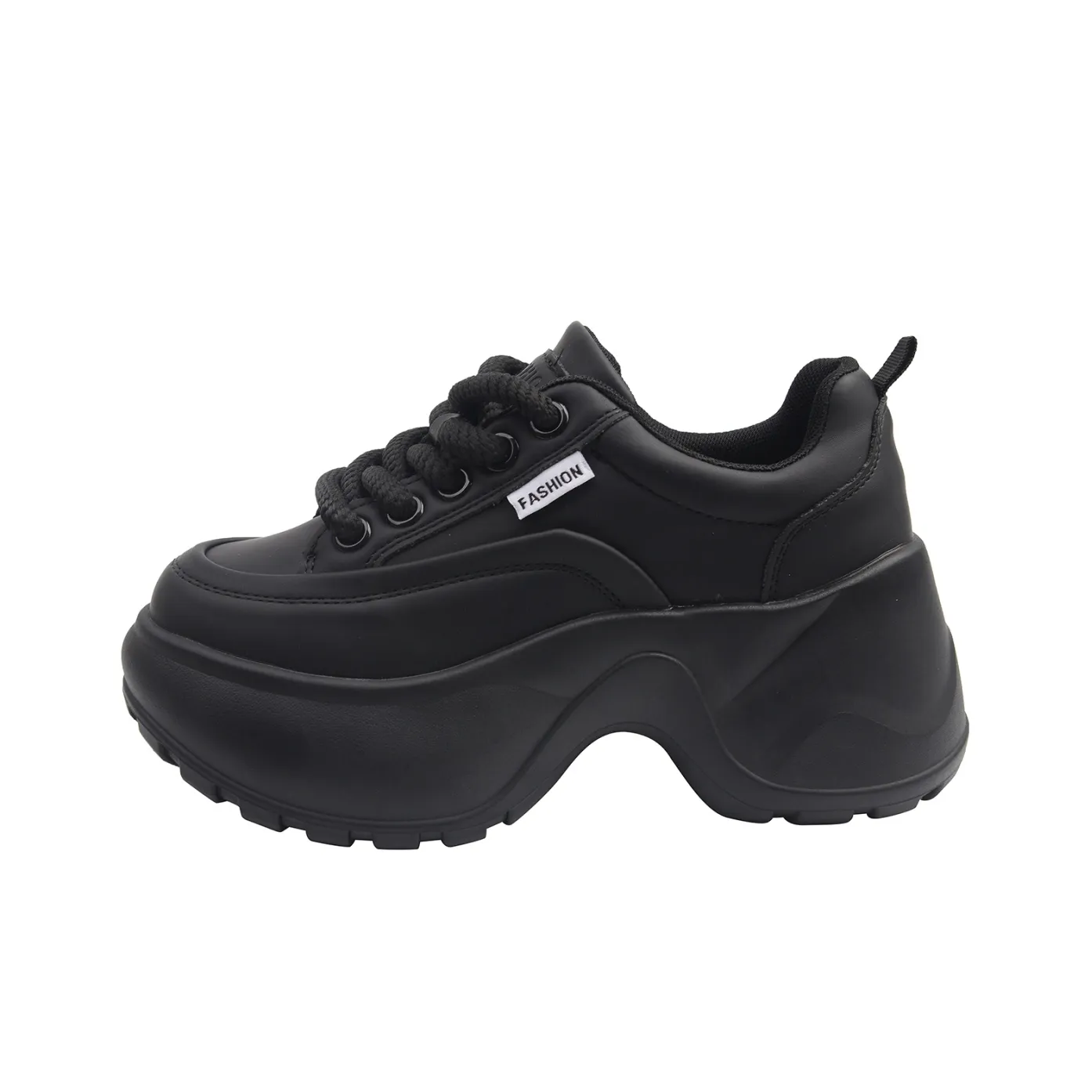 Take the Qin Износостойкий Низкий Топ Повседневная Обувь Женская Подарочный Набор в Коробке