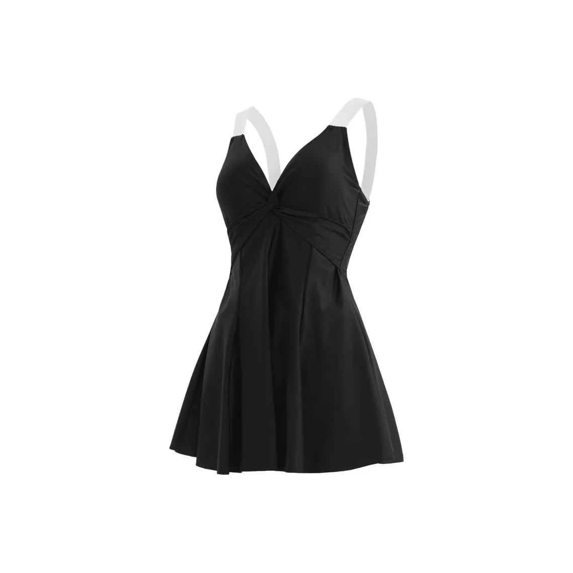 XTEP Ван-Пис Купальник Женские