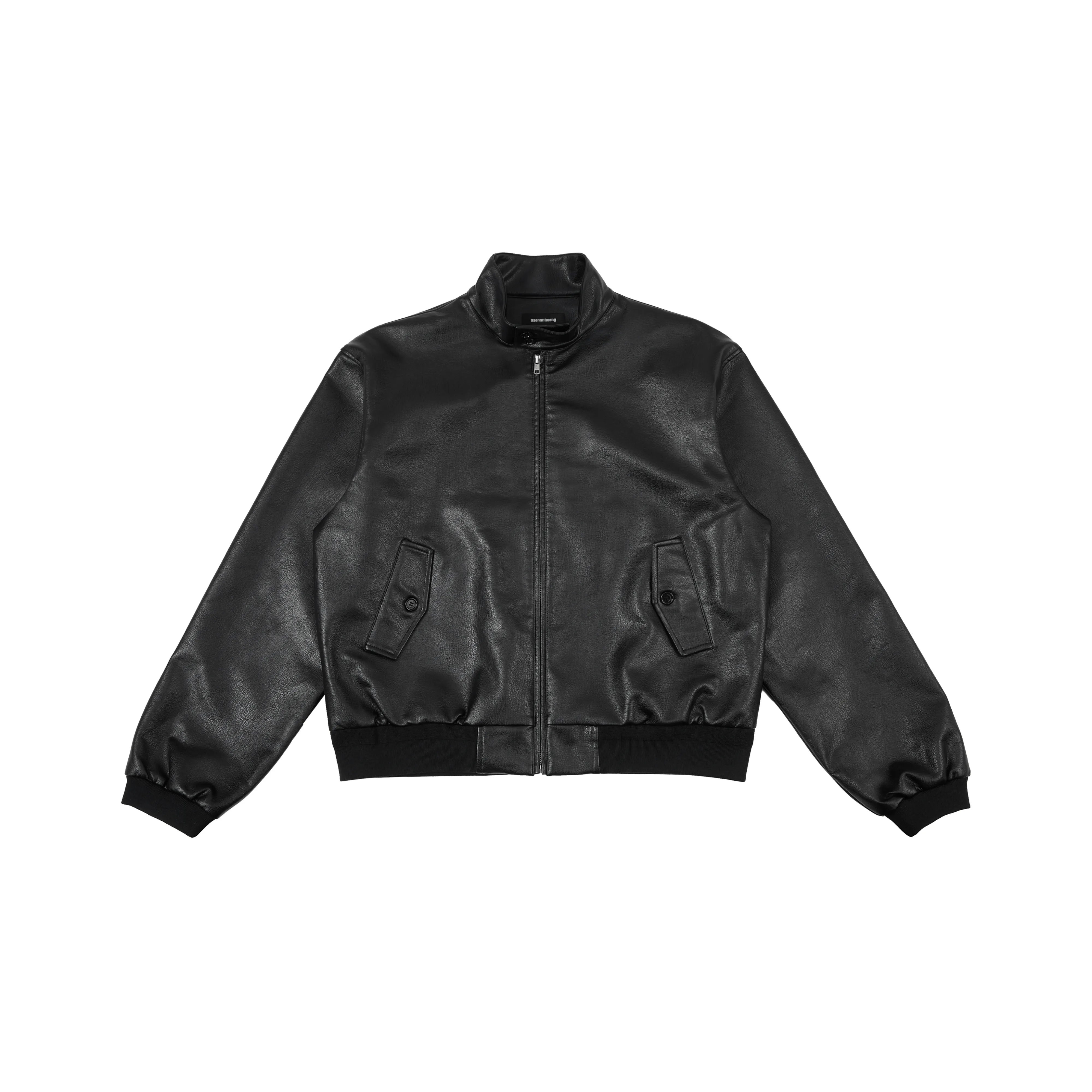 Haonanhuang Куртки и Пальто Унисекс