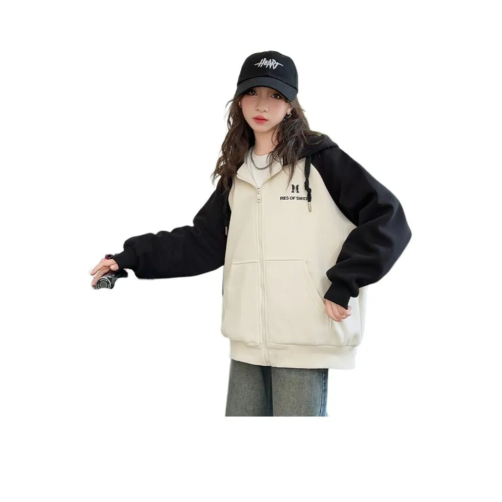 MY LITTLE PONY Бейсбольная куртка Подростки