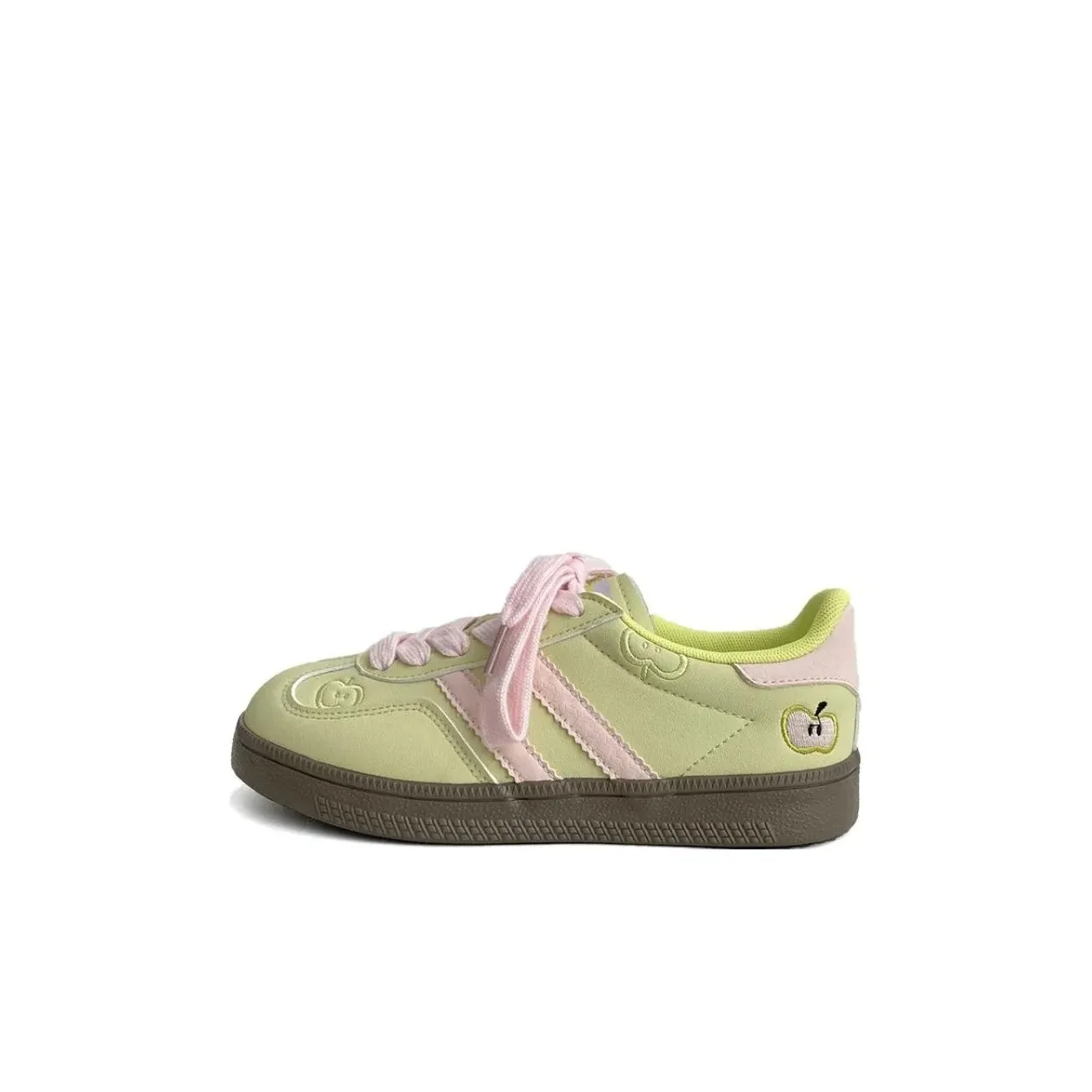 Питер Пэн Шок-абсорберы Влагоотводящий Отскок Баланс Поддержка Дышащий Быстросохнущий Тихий Низкий Топ Скейтборд Кроссовки