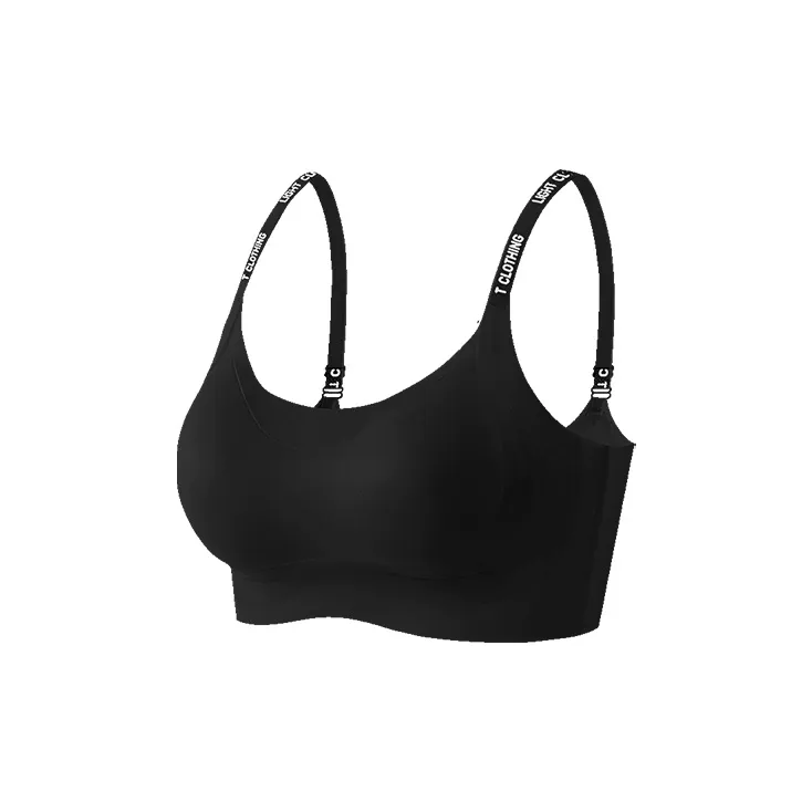 Ordifen Бюстгальтер Женский Одиночная Упаковка