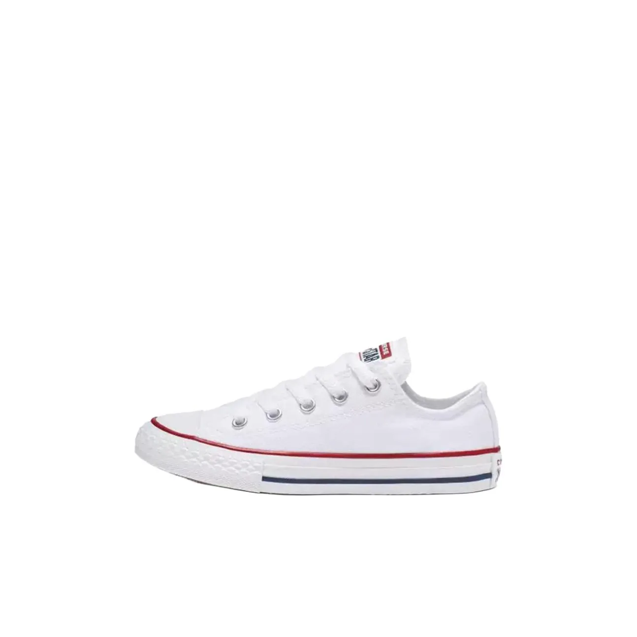 Converse Kids Chuck Taylor All Star Ox Sneakers