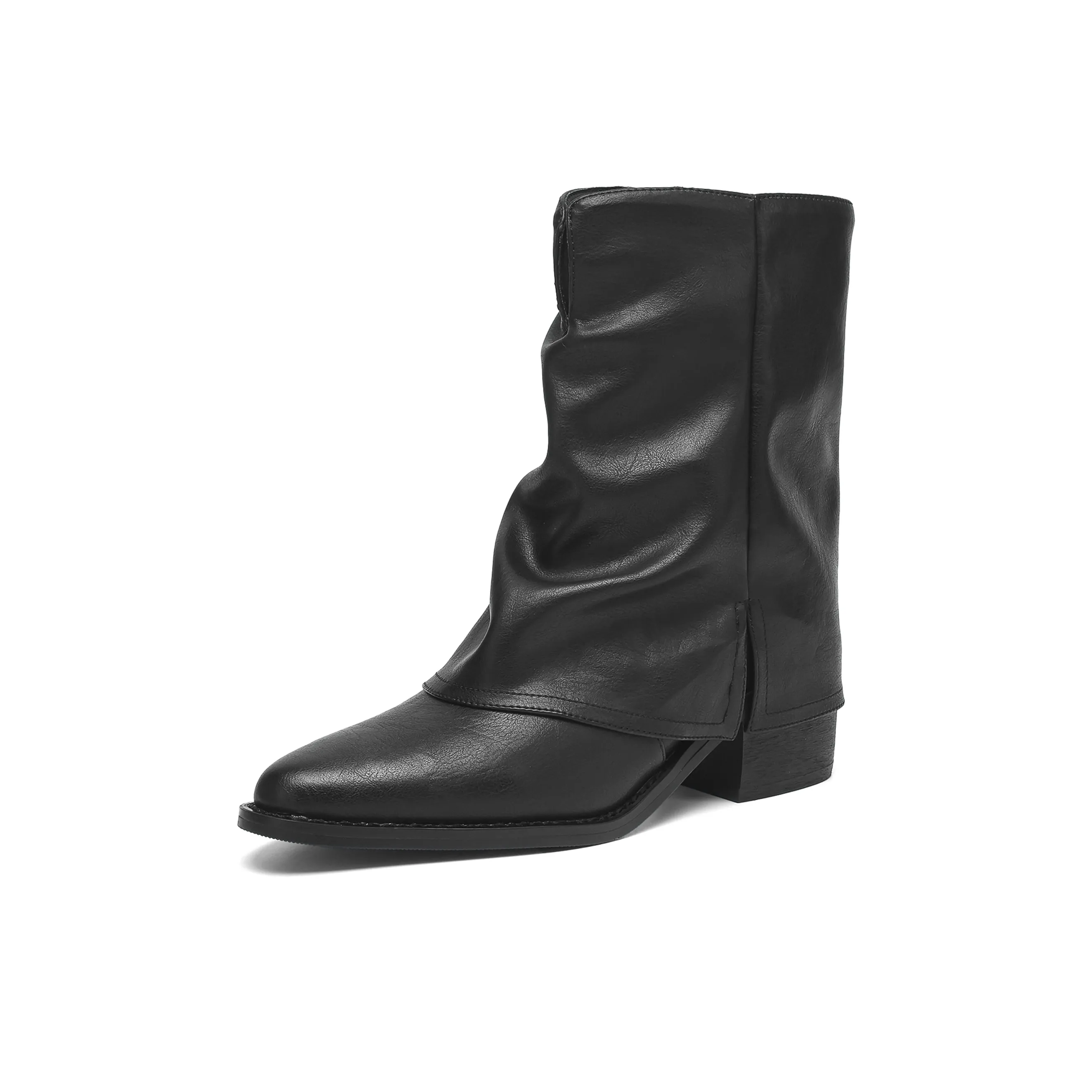 Daphne Ботильоны Женские