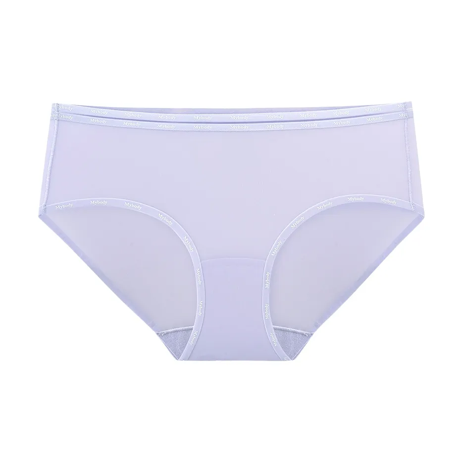 MY BODY Боксер-брюки Женские 1 упаковка