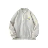 라이트 카키