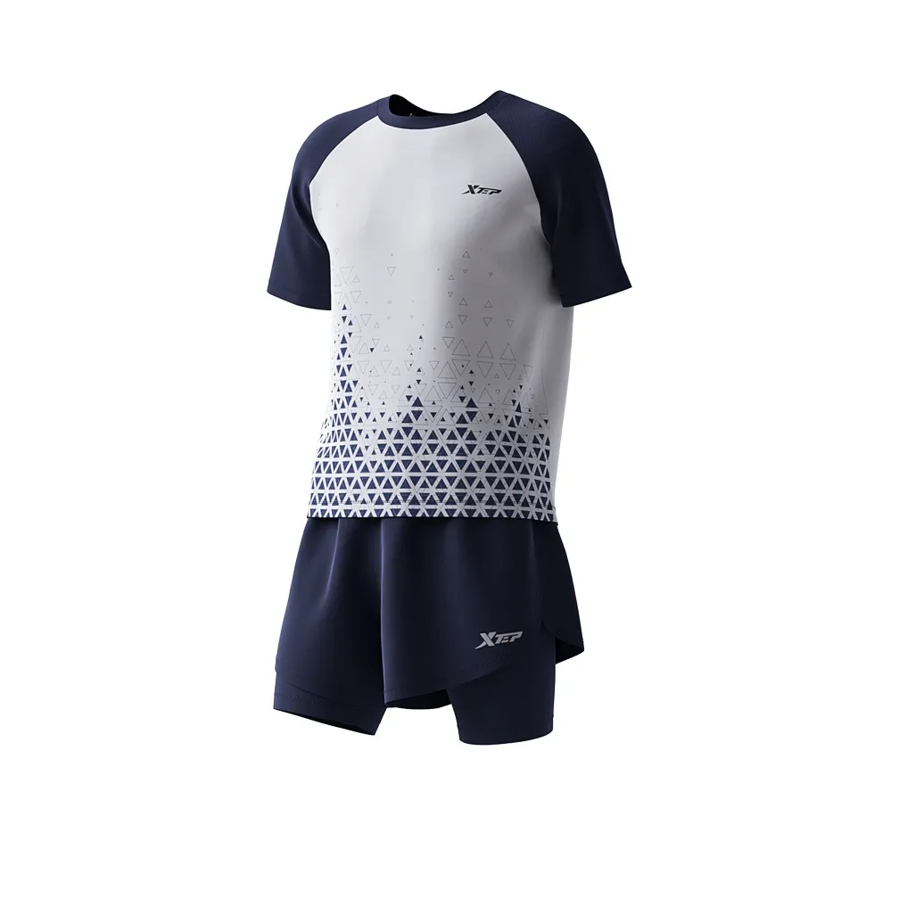 XTEP Мужские купальники для мужчин