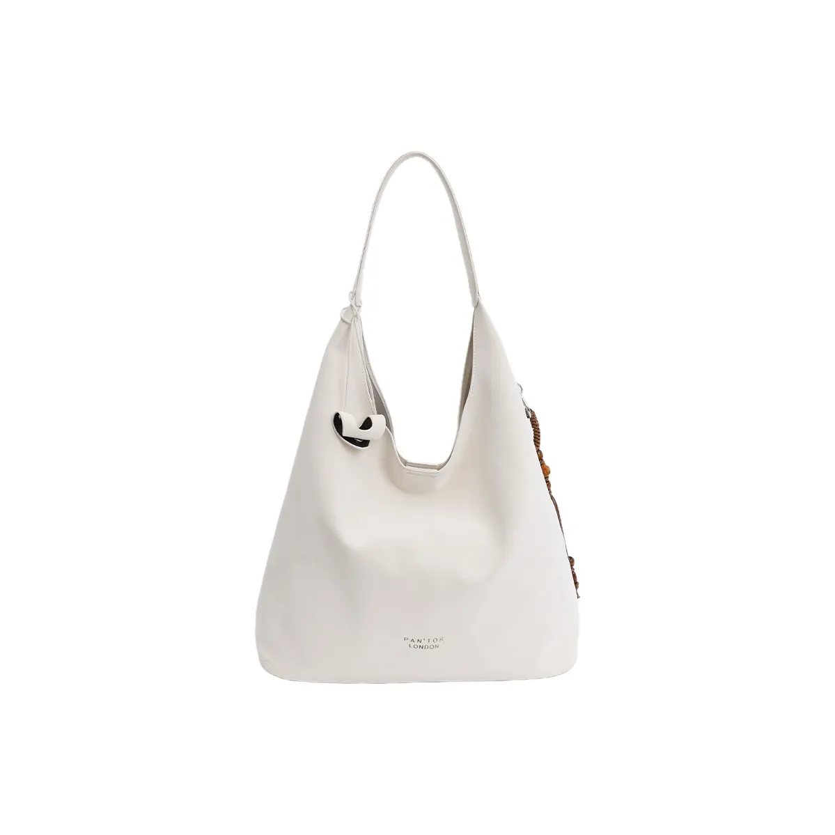 Meow In The Grass ПУ (полиуретан) Сумка-тоут Сумка через плечо Стандартная Женская Многоцветная