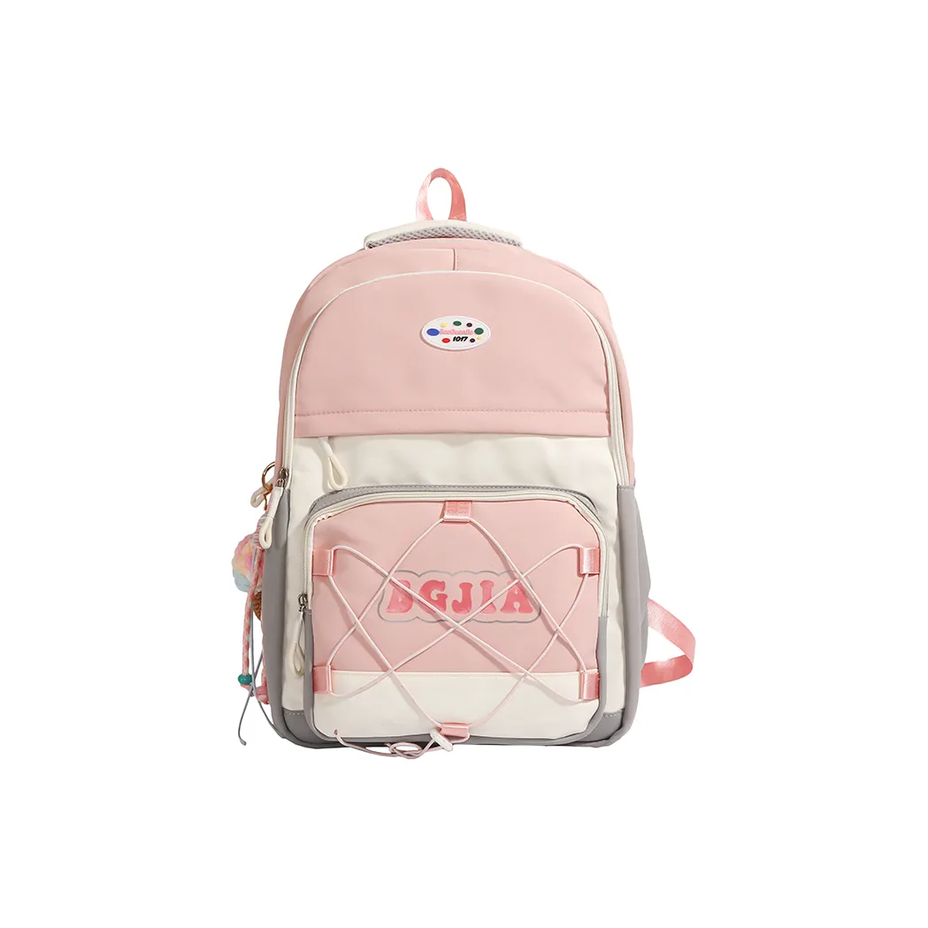 Champion Cub Нейлоновый рюкзак для женщин многоцветный