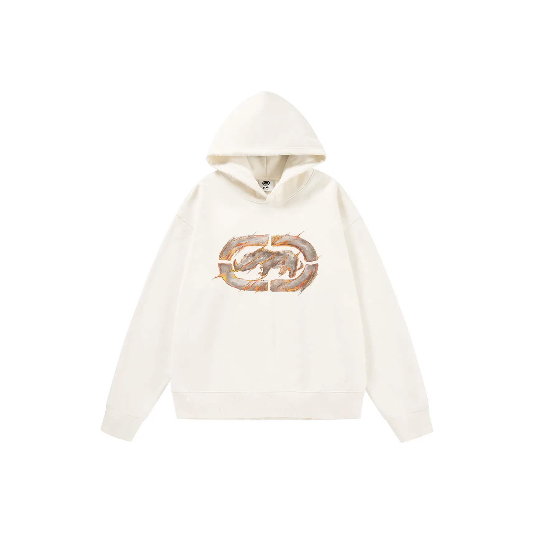 Ecko Унисекс Свитшоты