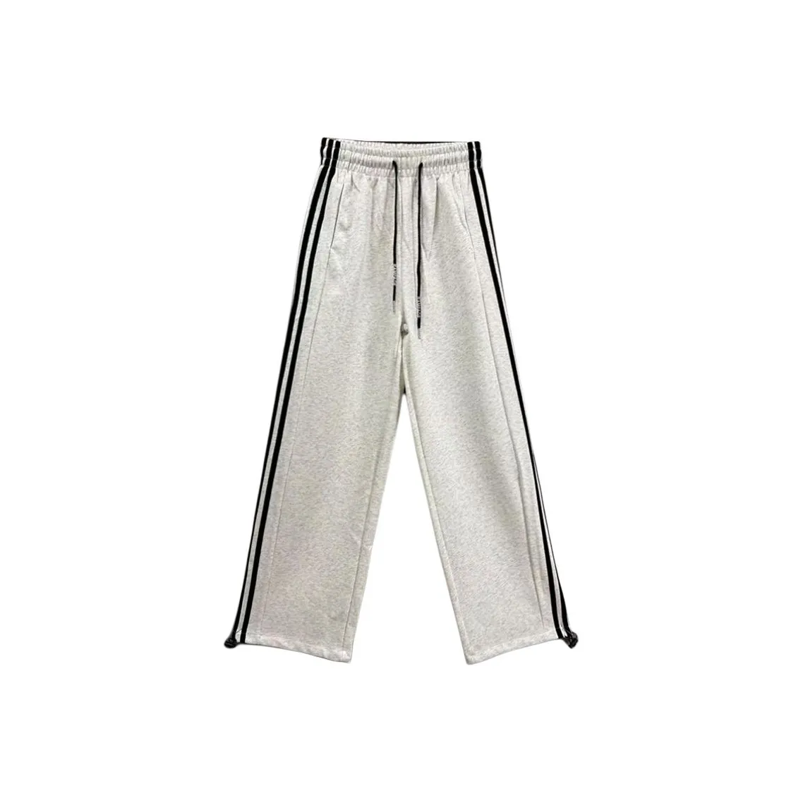 RAMPAGE Casual Pants Women's White Gray