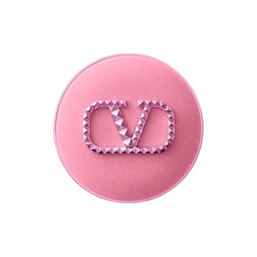 Valentino Air Cushions Women's