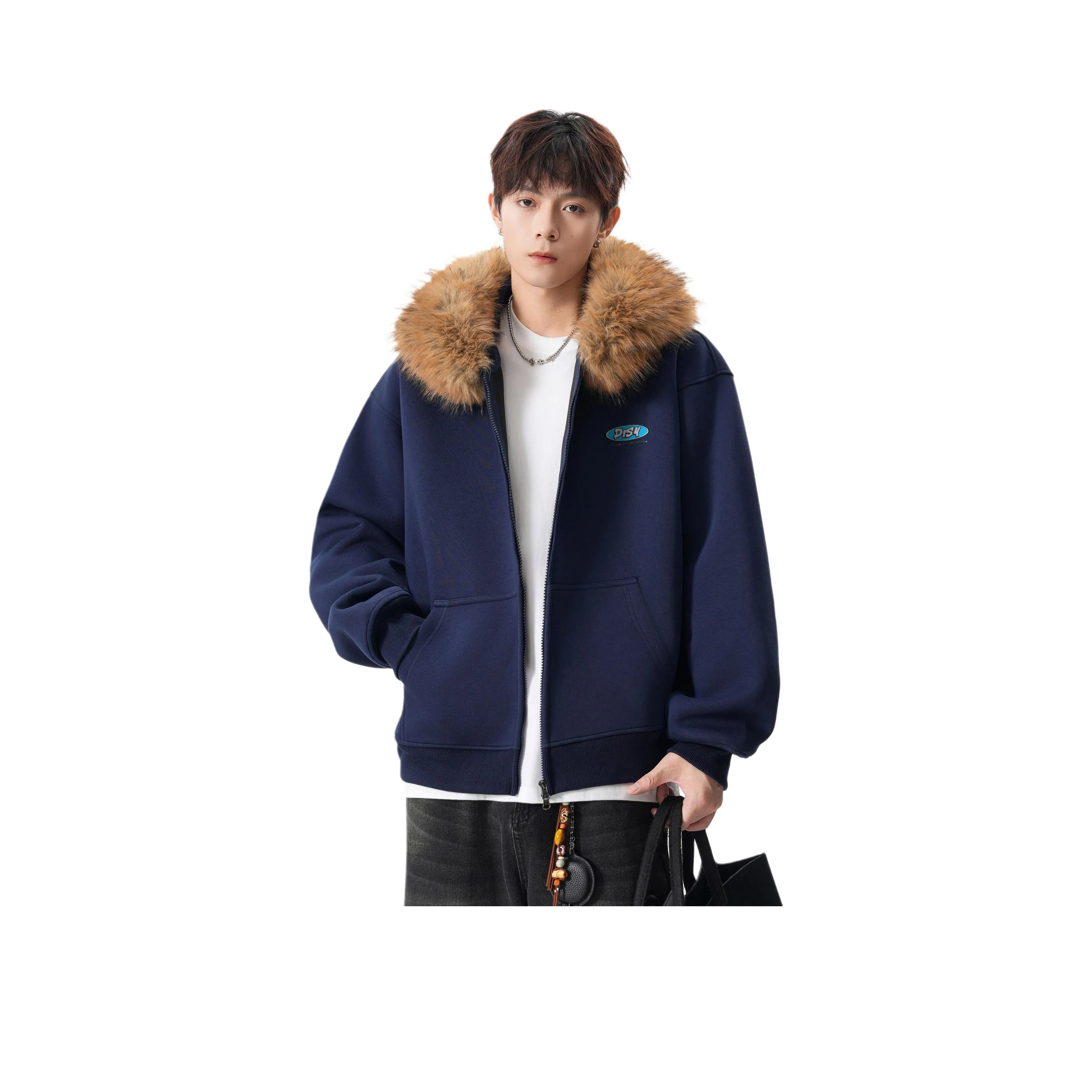 PISYPOX Унисекс Свитшоты