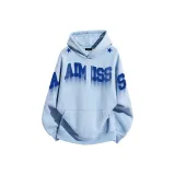 라이트 블루