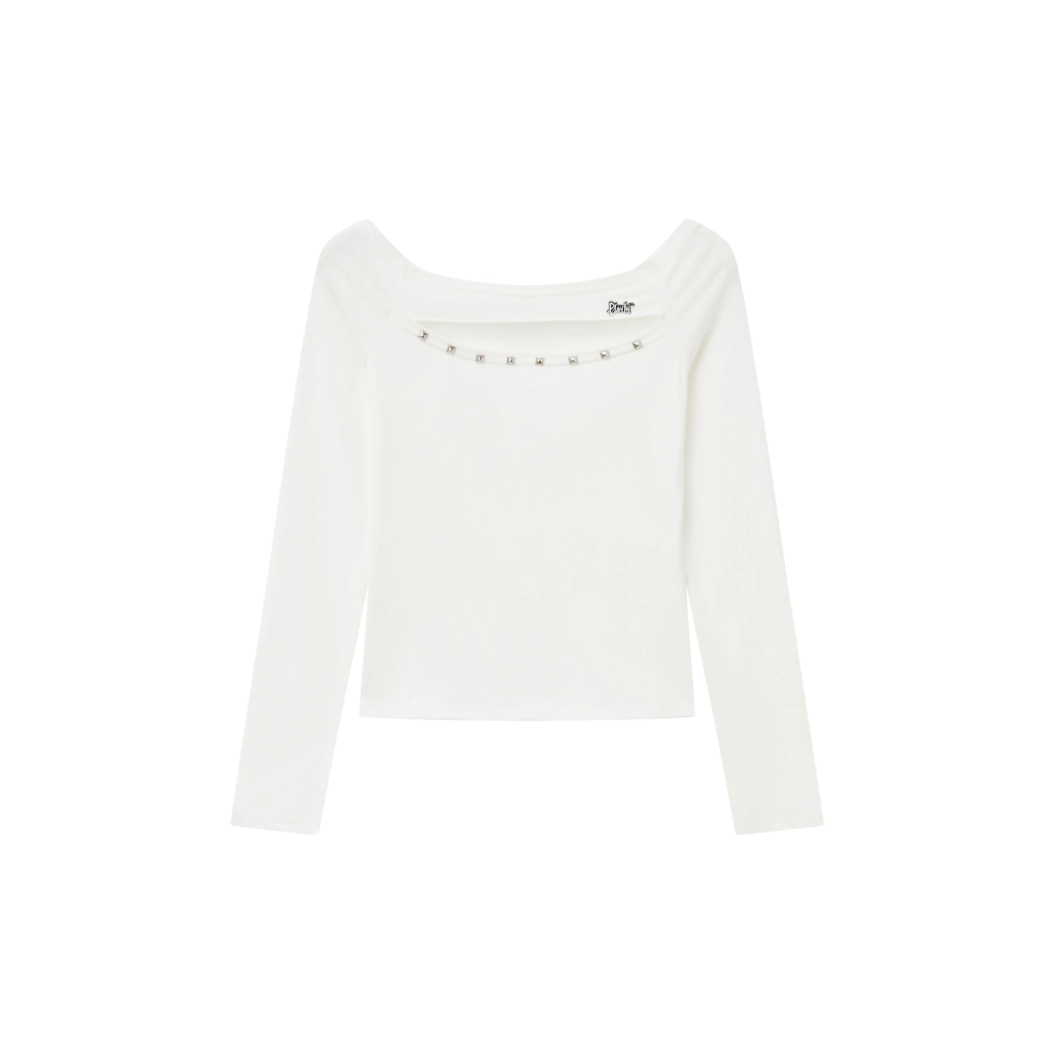 PLAN IN Женские майки-танк под одежду