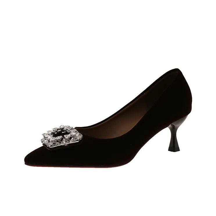 Zomila Женские повседневные туфли Женские