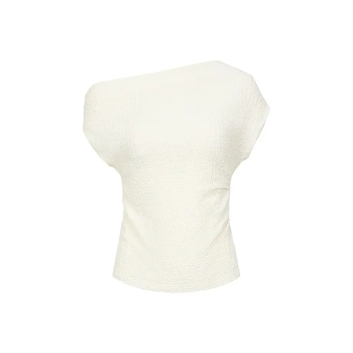 URBAN REVIVO T Рубашка Женская одежда Женская