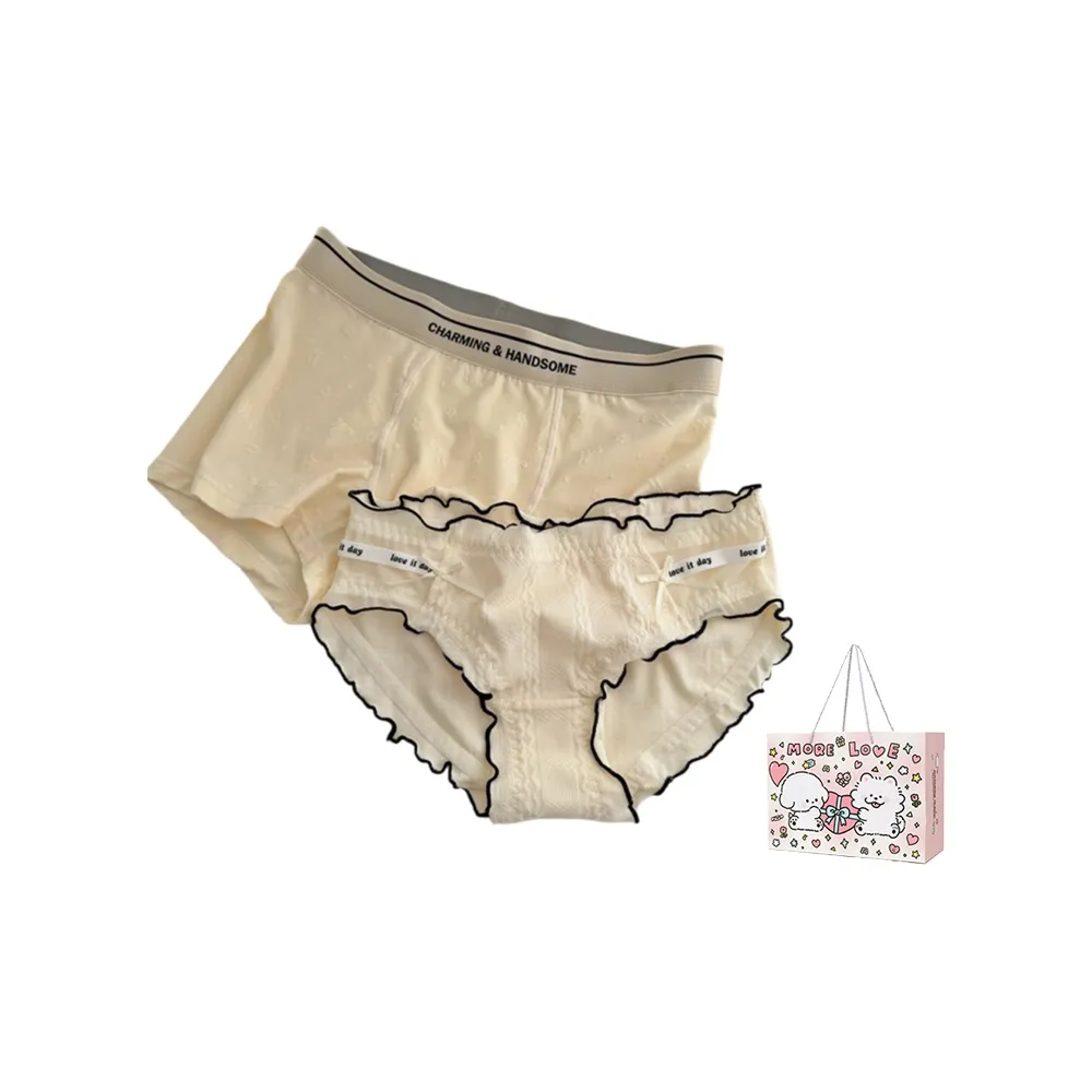 METE WHALE MT Комплект нижнего белья Унисекс