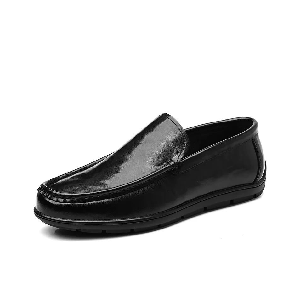 PLAYBOY Collaboration Лоферы Мужские