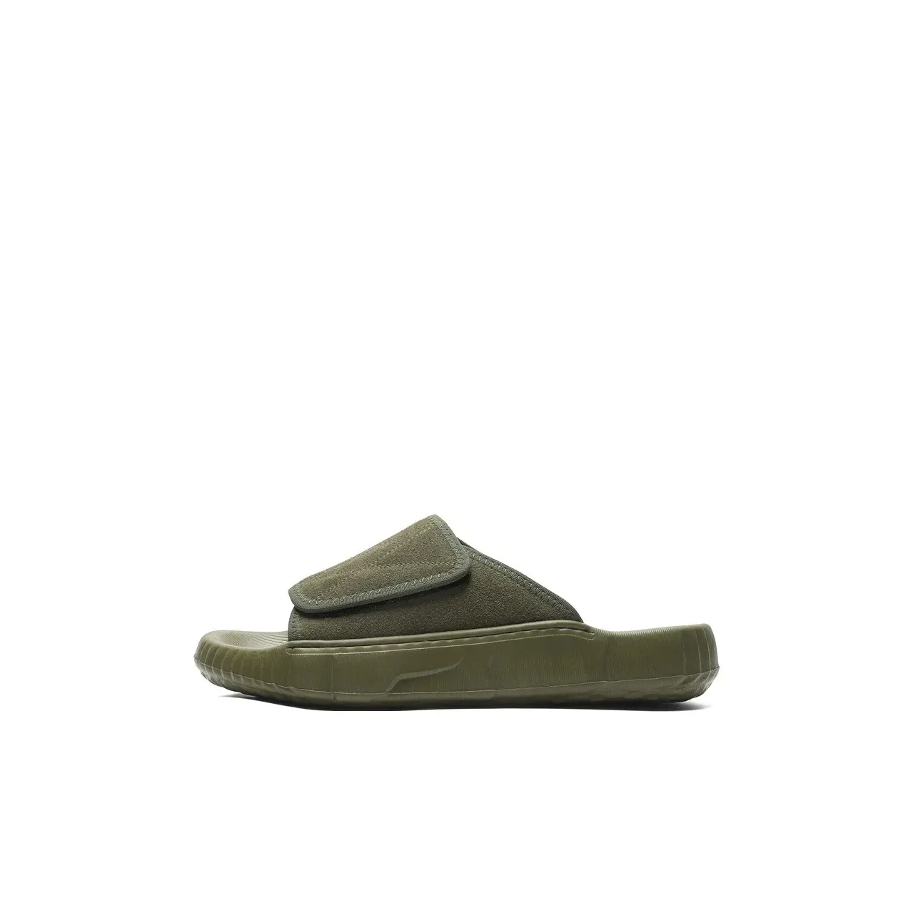 Унисекс HANG TEN Композитная подошва Амортизаторы Moisture wicking Поддержка Водонепроницаемый Противоскользящий Тихий Тапочки