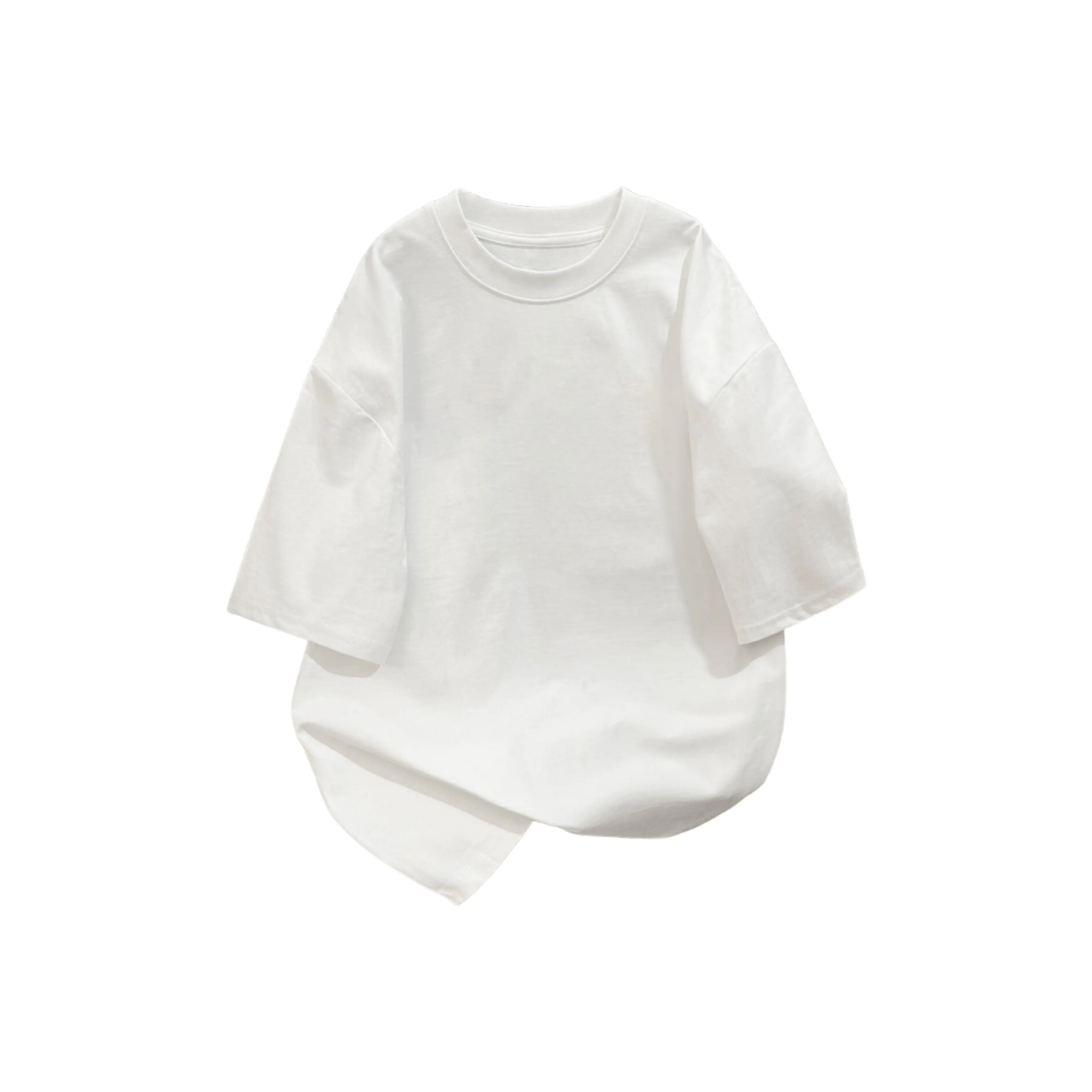 PANDA ADEVIL Унисекс T-рубашки