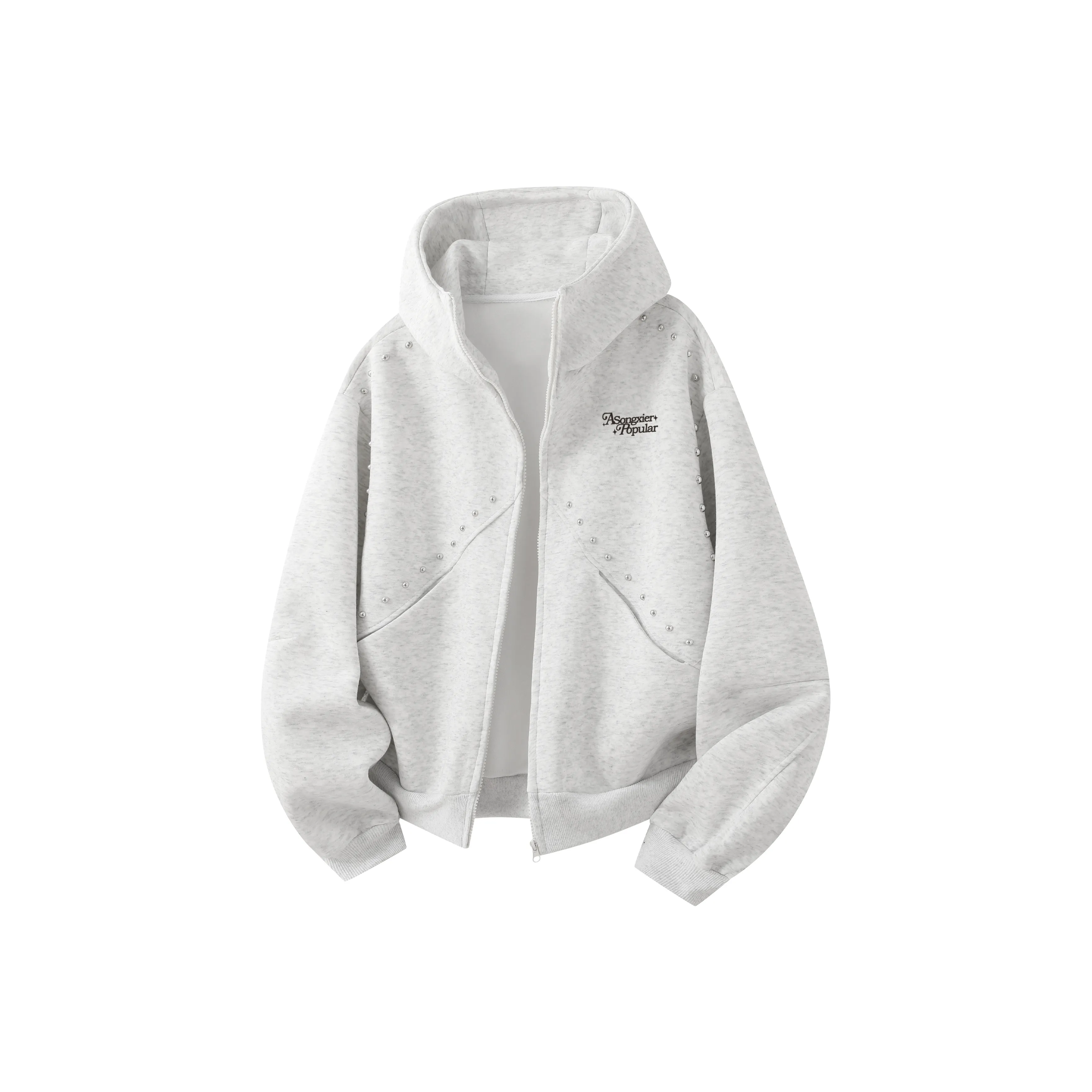 SONGXIER Унисекс Свитшоты