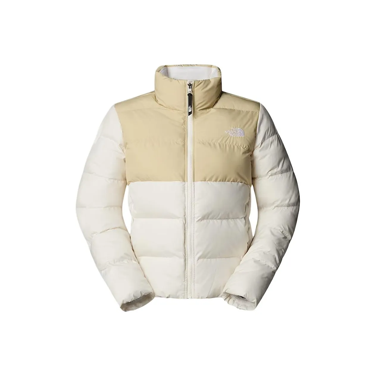 THE NORTH FACE Saikuru FW25 Куртка Женская