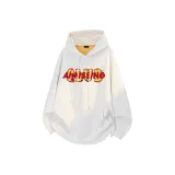 헤더 화이트 그레이