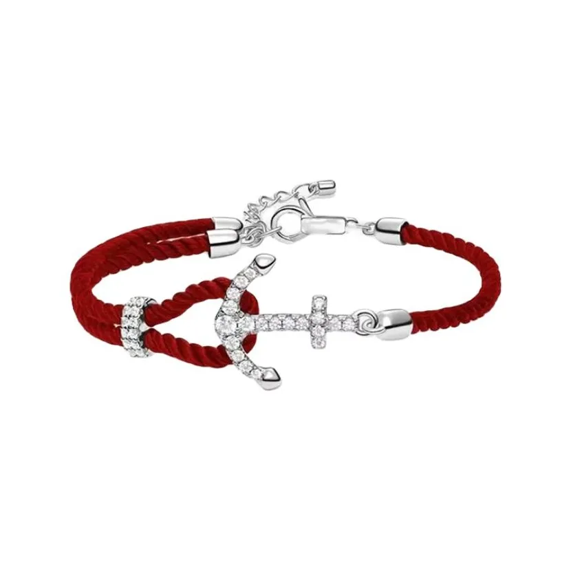 KOOGIS Браслеты Унисекс