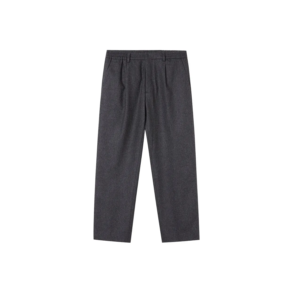 GANT Мужские костюмные брюки