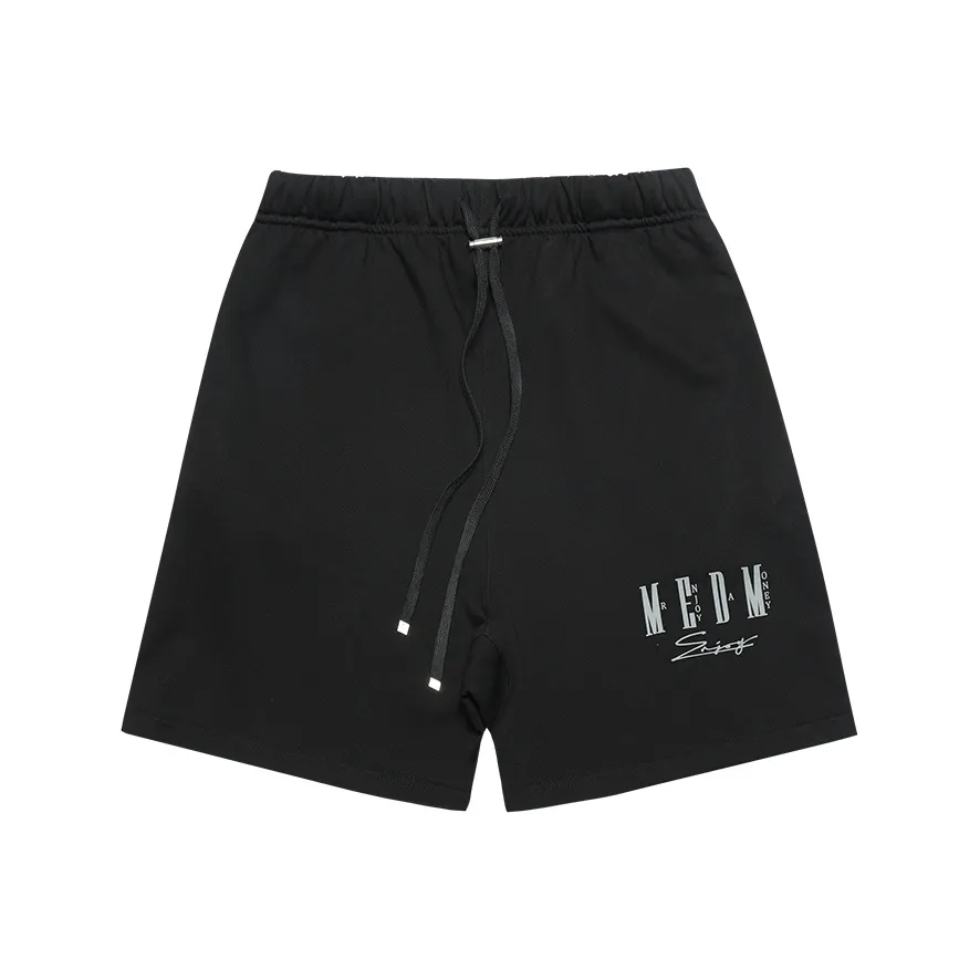 MR.ENJOYDA MONEY Casual Shorts Unisex