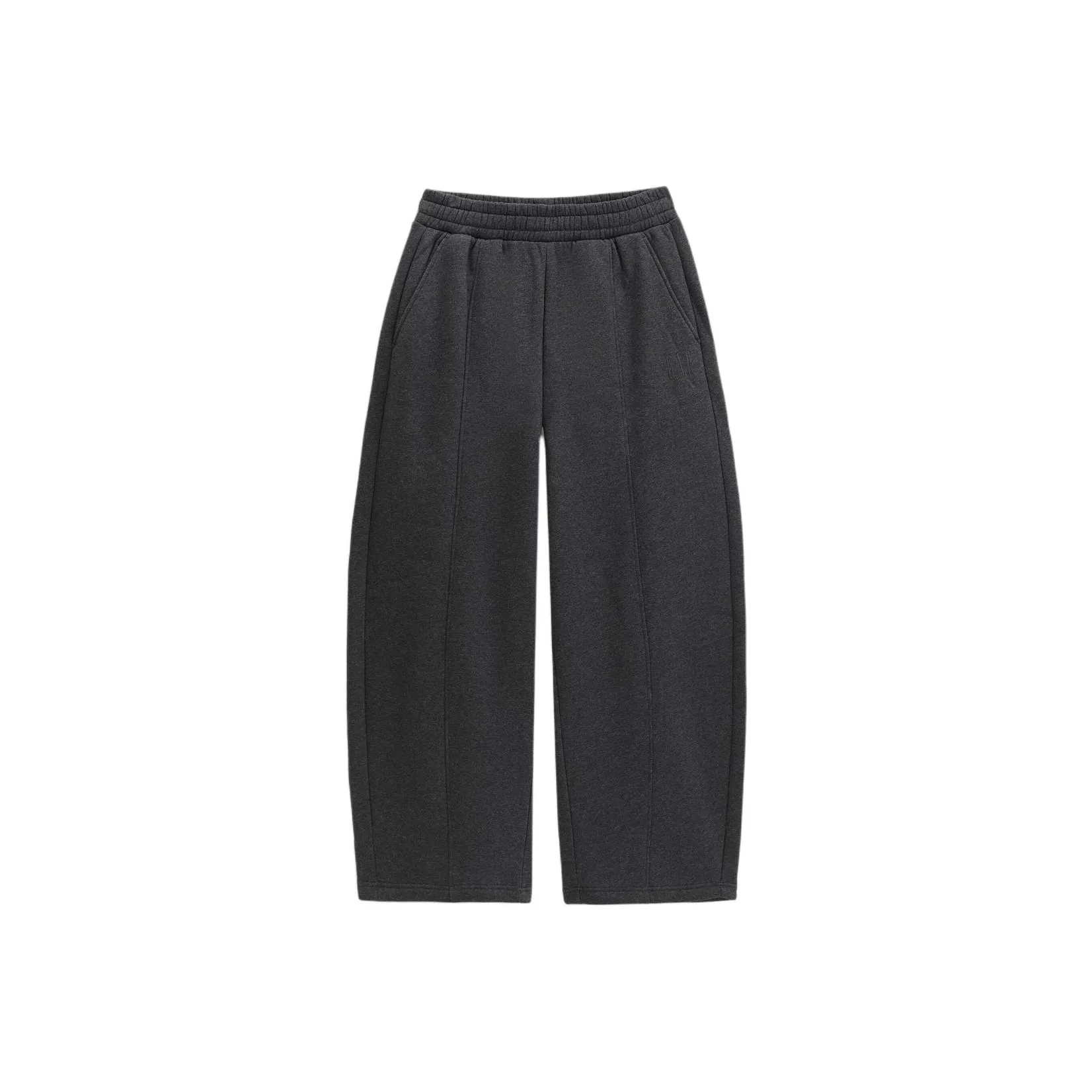 GAP совместный бренд Мужские Повседневные Брюки