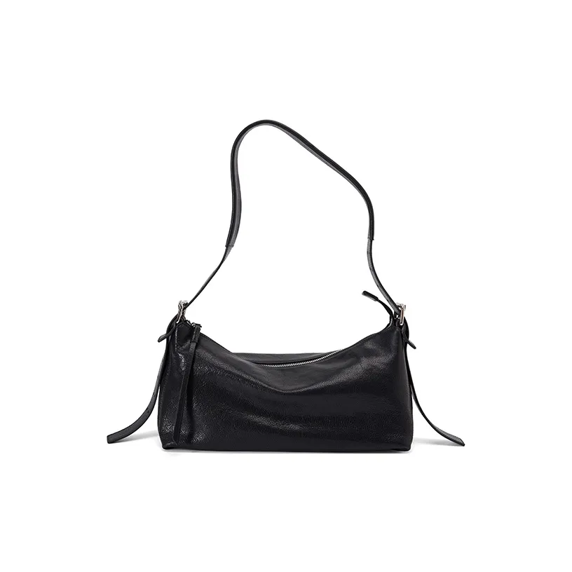 COCOEVA Кристальная растительная дубленая сумка через плечо женская черный красный кофейный зеленый