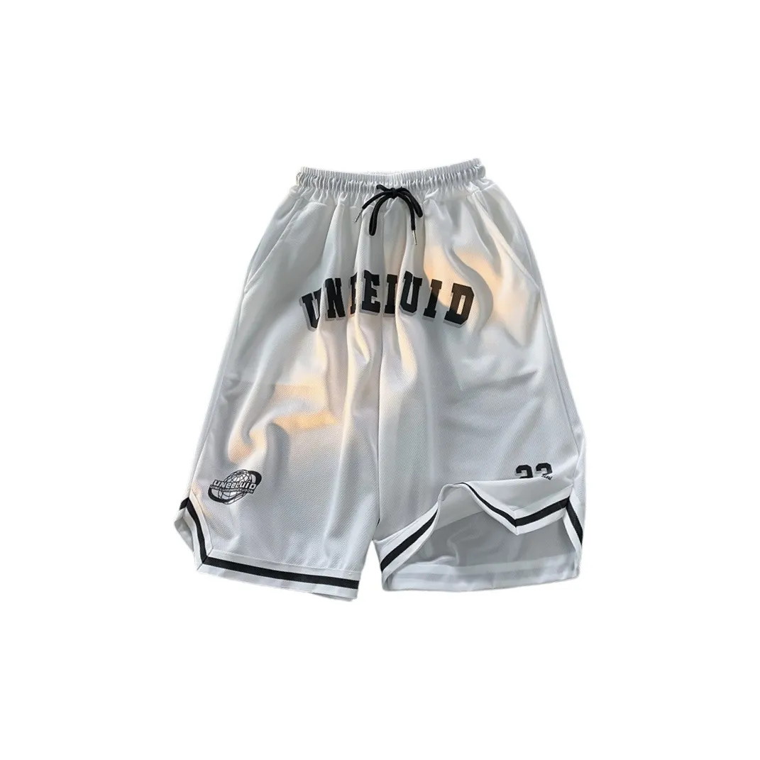 UYH Унисекс Пижамные Штаны