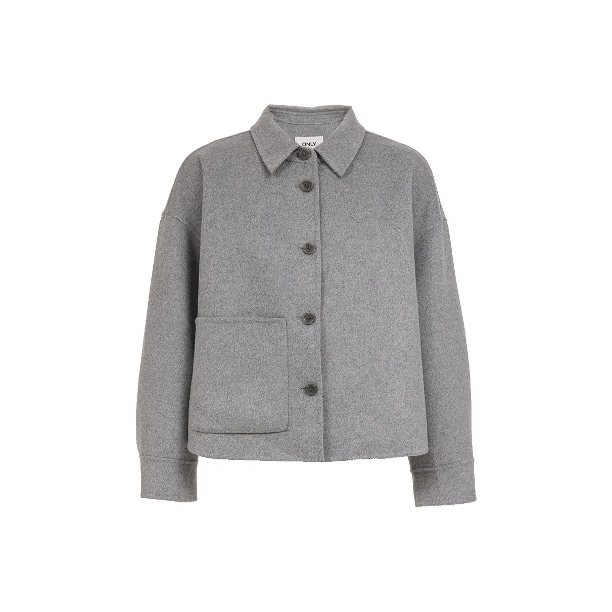 ONLY Женские Пальто