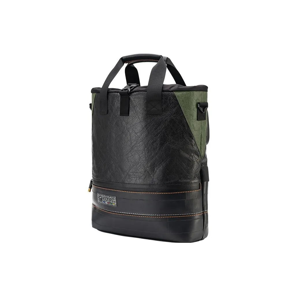 ROCKBROS Sky Road Series Полиэтилен Рюкзак Унисекс