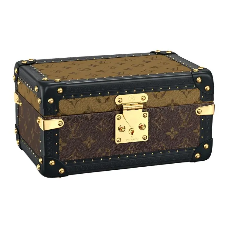 Lv None