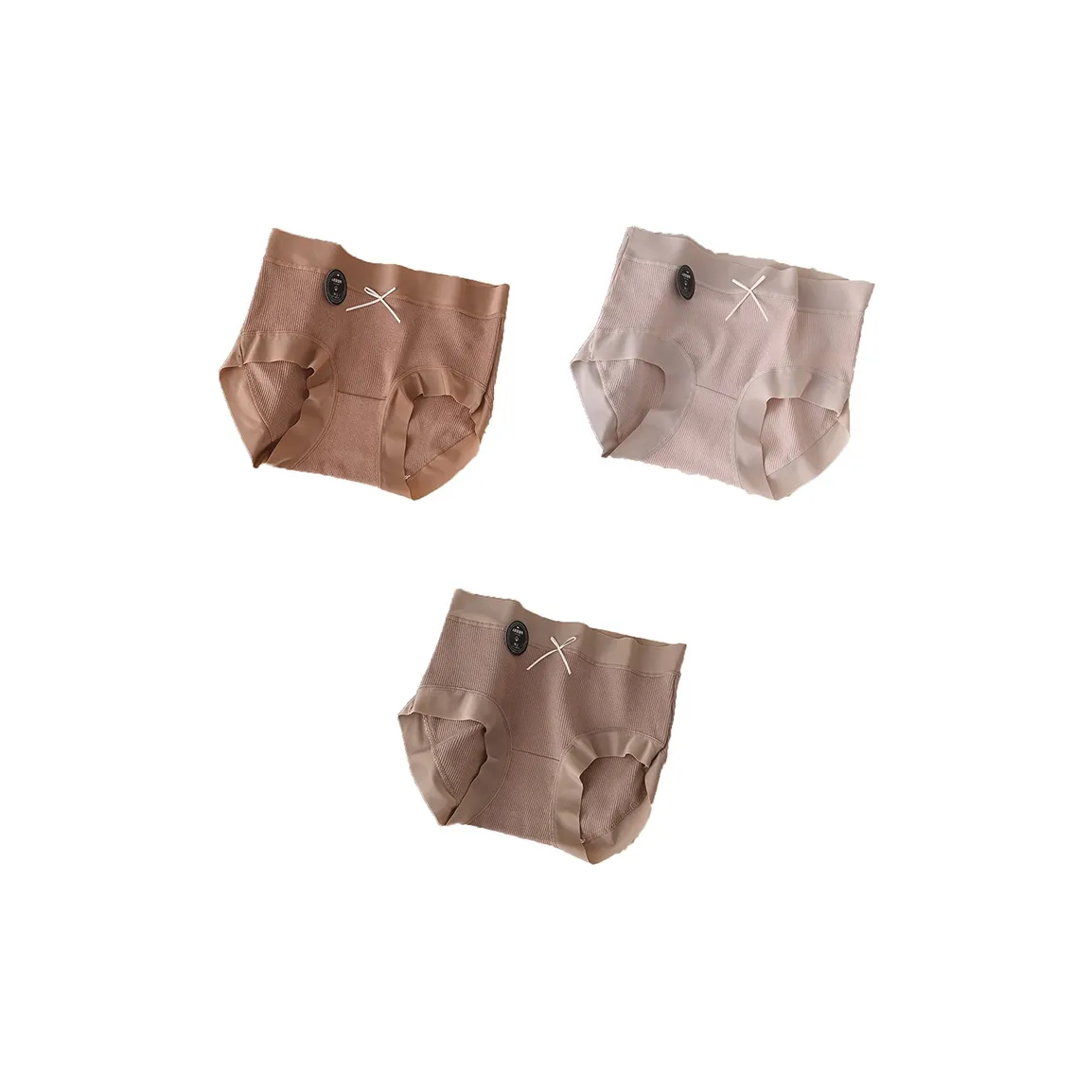 FENTENG Женские боксер-шорты