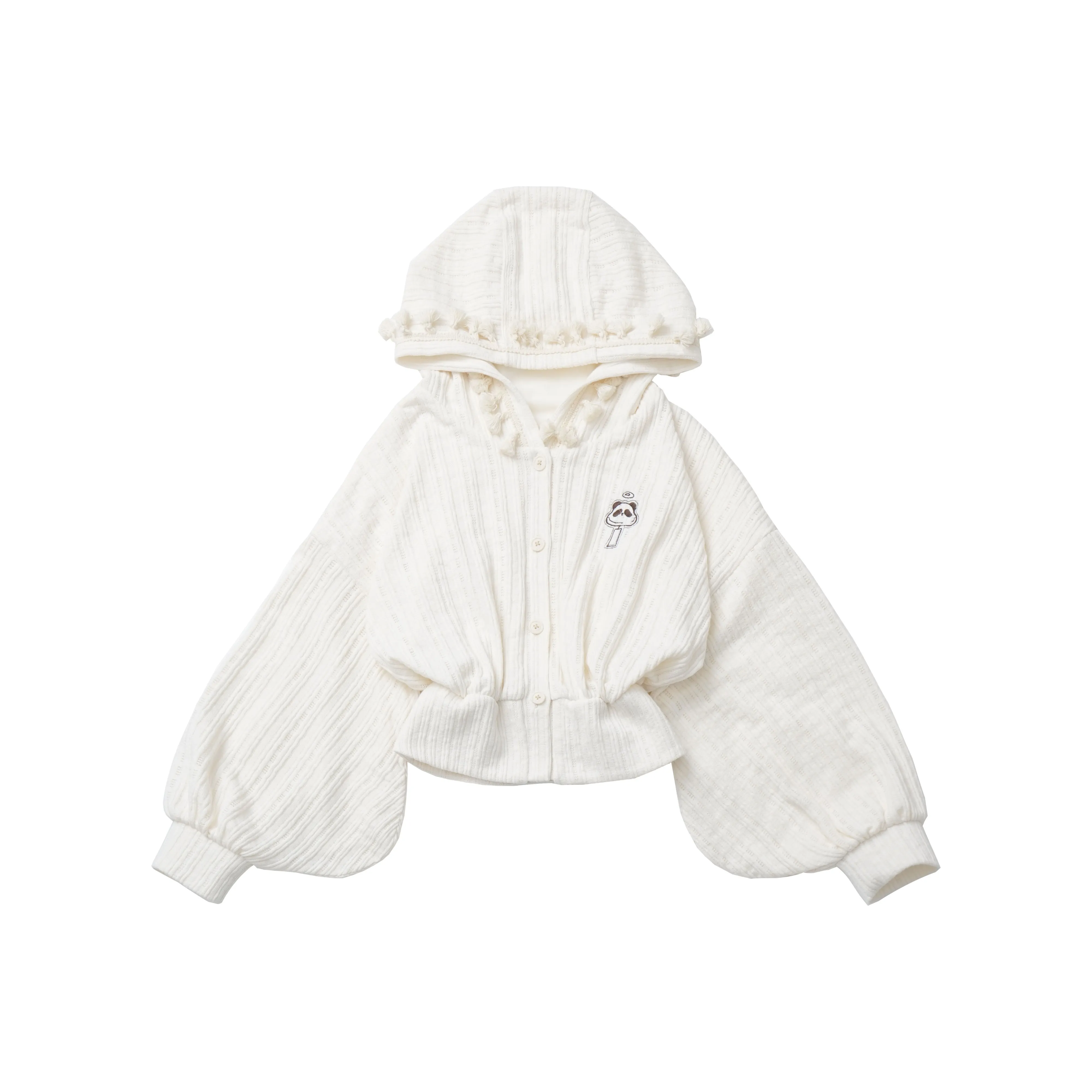 Pink Savior Женская трикотажная одежда