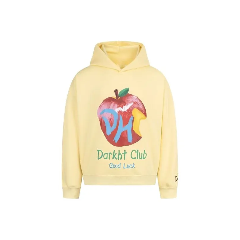 Frustration Garden Толстовка Женская