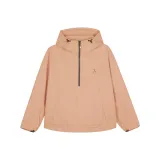 그레이 핑크