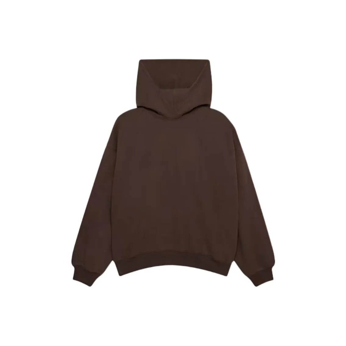 Aritzia FW25 Cozy Sweatfleece Mega Hoodie Толстовка Женская