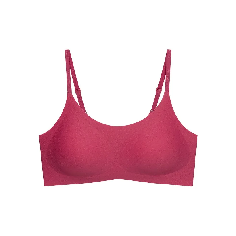 NEIWAI Женские Бюстгальтеры